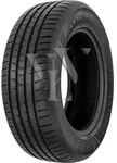 Vredestein Sommerreifen motorcycle-tyres Ultrac Satin ( 225/45 R18 91W MO )