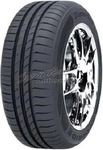 Goodride Sommerreifen motorcycle-tyres ZuperEco Z-107 ( 215/45 R18 93W XL mit