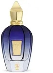Xerjoff Join the Club 40 Knots Eau De Parfum 100 ml (unisex)