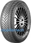 Michelin Alpin 6 195/55R20 95H Xl