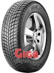 Bridgestone Blizzak Lm001 185/60R16 90H Bsw Xl