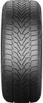 Uniroyal Winterreifen motorcycle-tyres WinterExpert ( 195/60 R16 89H EVc )