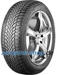 Bridgestone Blizzak Lm005 275/35R21 103V Mfs Xl