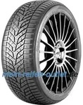 Yokohama Winterreifen motorcycle-tyres BluEarth-Winter (V905) ( 235/50 R19 103V XL