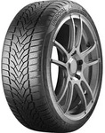 Uniroyal Winterreifen motorcycle-tyres WinterExpert ( 205/60 R16 96H XL EVc )