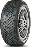 Falken Eurowinter HS01 Winterreifen 255/55 R19 111W XL Offroad M+S 3PMSF Reifen