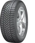 Debica Winterreifen motorcycle-tyres Frigo SUV 2 ( 215/60 R17 96H )