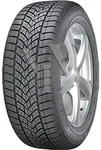 Debica Frigo SUV 2 Winterreifen 235/65 R17 108H XL Offroad M+S 3PMSF Reifen
