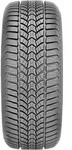 Radar Dimax Classic Weisswand 18580 R14 90 H