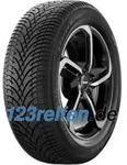 BF Goodrich Winterreifen motorcycle-tyres g-Force Winter 2 ( 225/55 R18 102V XL, SUV