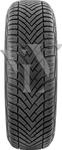 Vredestein Winterreifen motorcycle-tyres Wintrac ( 185/60 R15 88T XL EVc )