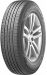 Fulda Winterreifen motorcycle-tyres Kristall Control HP2 ( 205/55 R17 95V XL )
