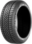 Fulda Winterreifen motorcycle-tyres Kristall Control HP2 ( 255/40 R19 100V XL, mit