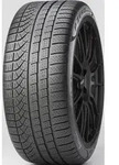 Pirelli Winterreifen motorcycle-tyres P Zero Winter ( 255/35 R19 96W XL ALP, mit