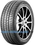 Barum Winterreifen motorcycle-tyres Polaris 5 ( 215/40 R18 89V XL EVc, mit