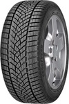 Goodyear Winterreifen motorcycle-tyres UltraGrip Performance + ( 275/40 R20 106V XL
