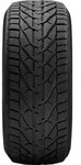 Taurus Winterreifen motorcycle-tyres SUV Winter ( 235/55 R18 104H XL )