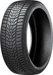 Hankook Winterreifen motorcycle-tyres Winter i*cept evo3 W330 ( 235/45 R17 97H XL