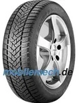 Dunlop Winterreifen motorcycle-tyres Winter Sport 5 ( 245/35 R19 93W XL, mit