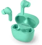 Philips 2000 Serie TAT2206GR/00 Kopfh&ouml;rer/Headset True Wireless Stereo (TWS) In-Ear