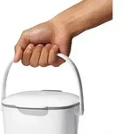Kchenabfalleimer "Good Grips