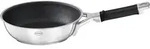 R&ouml;sle Bratpfanne &Oslash; 20cm Silence Pro, ProResist - Grau