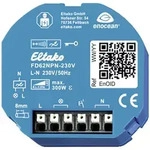 Eltako Funk-Universal-Dimmaktor FD62NPN-230V