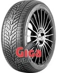 Yokohama Winterreifen motorcycle-tyres BluEarth-Winter (V905) ( 215/40 R17 87V XL