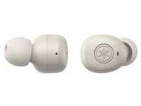 Yamaha TW-E3B Kopfhörer True Wireless Stereo (TWS) im Ohr Musik Bluetooth Grau