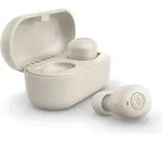 Yamaha TW-E3B, True Wireless Stereo (TWS), Musik, 20 - 20000 Hz, Kopfh&ouml;rer, Grau -