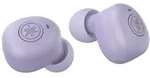 Yamaha TW-E3B, True Wireless Stereo (TWS), Musik, 20 - 20000 Hz, Kopfh&ouml;rer, Violett