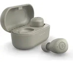 Yamaha TW-E3B Kopfh&ouml;rer True Wireless Stereo (TWS) im Ohr Musik Bluetooth Gr&uuml;n -