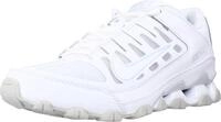 Nike Schuhe Reax 8 TR, 621716102