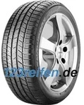 Toyo Winterreifen motorcycle-tyres Snowprox S 954 ( 245/50 R19 105V XL, SUV, mit