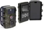 Technaxx &Uuml;berwachungskamera Nature Wild Cam TX-69, Farbe: Gr&uuml;n - Gr&uuml;n