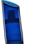 Kenzo Homme Intense Eau de Toilette f&uuml;r Herren 40 ml