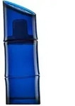 KENZO Homme Intense, M&auml;nner, 60 ml, Nicht nachf&uuml;llbare Flasche