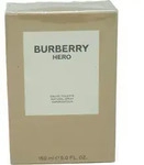Burberry Hero, M&auml;nner, 150 ml, Spray, ALCOHOL DENAT., AQUA/WATER/EAU,