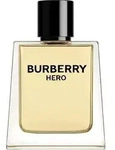 Burberry Hero, M&auml;nner, 100 ml, Spray, ALCOHOL DENAT., AQUA/WATER/EAU,