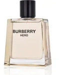 Burberry Hero, M&auml;nner, 50 ml, Spray, ALCOHOL DENAT., AQUA/WATER/EAU,