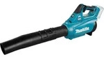 Makita UB001GZ Akku-Gebl&auml;se 40V