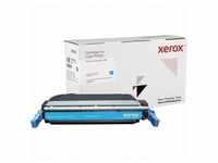 Xerox Tonerpatrone Everyday - 006R04152 - cyan