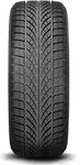 Kenda Wi car-tyres Wintergen 2 KR501 ( 235/60 R18 107H XL )