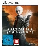 The Medium (PlayStation PS5)