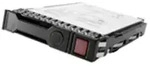 HPE Midline Helium - Festplatte - 12 TB - Hot-swap - 3,5" LFF (8,9 cm LFF)