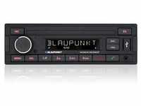 BLAUPUNKT Valencia 200 DAB BT - Bluetooth | DAB | USB | Autoradio
