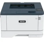 Xerox B310 - Drucker - s/w - Duplex - Laser - A4/Legal - 600 x 600 dpi - bis zu 40