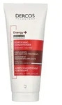 Vichy Dercos Energy+ Fortifying Conditioner 200 ml