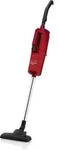 Omega CONTUR BASIC, Stielstaubsauger ETA143690006, 800 Watt, Superleicht - nur...
