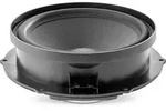 Focal IS VW 180